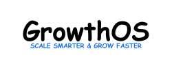 Growth OS