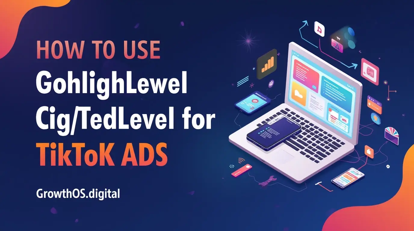 GoHighLevel