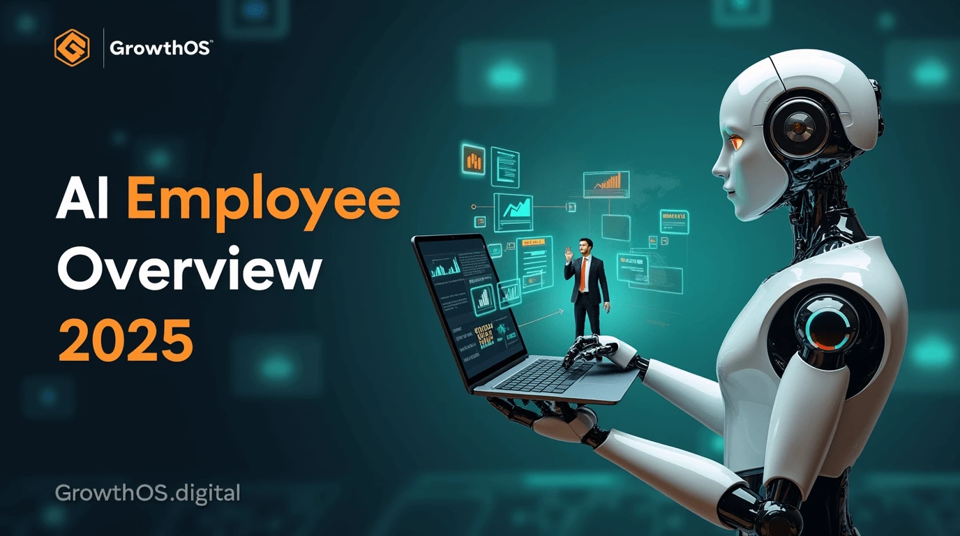 AI Employee